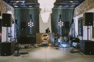 Eventos Sound - 5