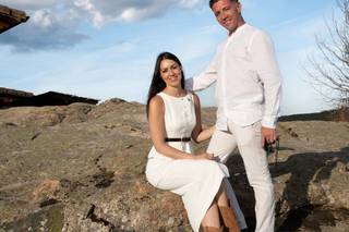 Margue Producciones - 5