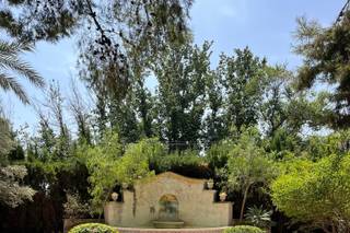 Finca María Ana - 5