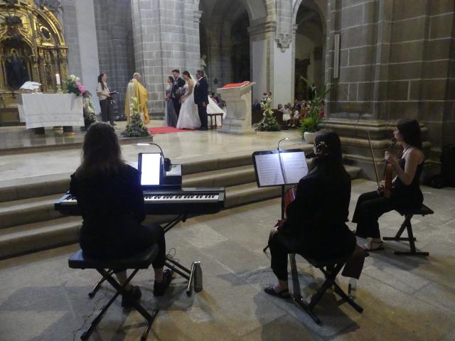 Aldara música para eventos - 3