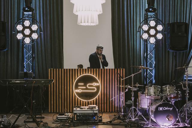 Eventos Sound - 3