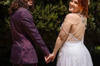 Cámara Lúcida Fotografía - 23