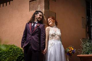 Cámara Lúcida Fotografía - 24