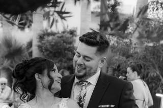 Studio Mariage - 11