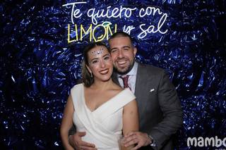 Mambo Events - 6