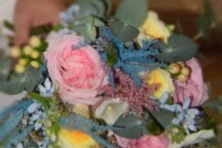 Arte Floral del Andévalo - 6