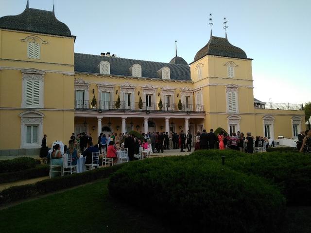 Eventos con swing - 3