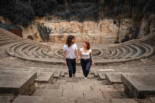 Cámara Lúcida Fotografía - 25