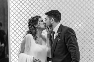 Serendipity - Fotografía - 5