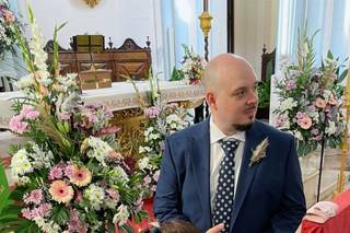 Arte Floral del Andévalo - 7