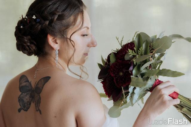 Sara Agut - 4