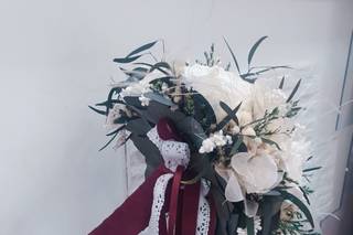 La Floristería de Badía - 31