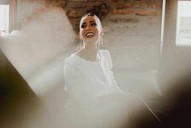 Anjana Guerras Photography 2