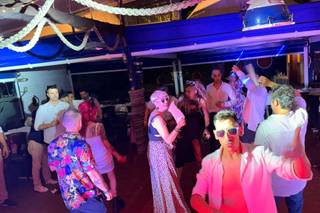 Oyster Eventos - 9