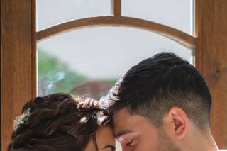 Serendipity - Fotografía - 7