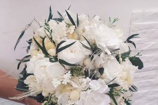 La Floristería de Badía - 32