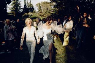 Olmo Weddings - 20