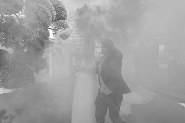 Jardines El Zahor - 3