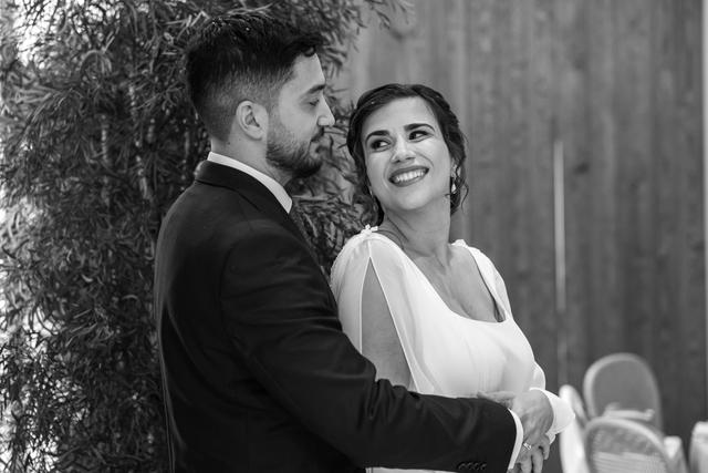 Serendipity - Fotografía - 3