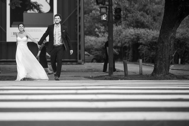 BAweddings Foto&Cinema - 2