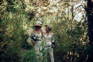 Olmo Weddings - 21