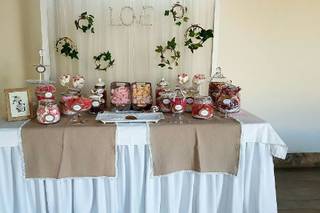 Los detalles de Cristina - 4