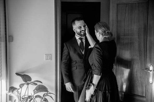 Anjana Guerras Photography 4