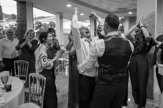 Jardines El Zahor - 9