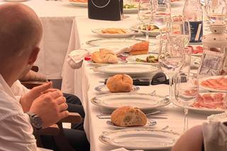 Oyster Eventos - 11
