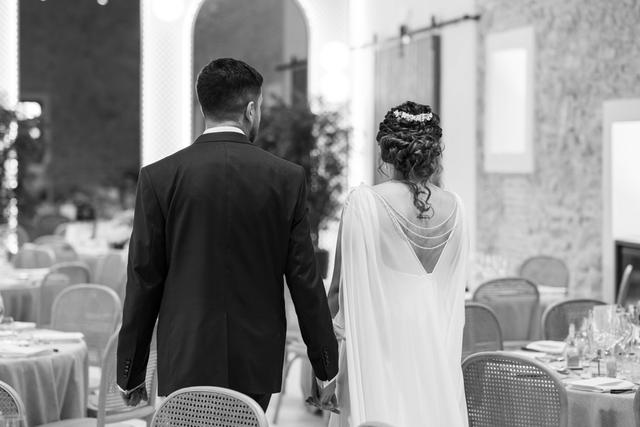 Serendipity - Fotografía - 4