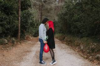 Twoontheroadstudio - 12