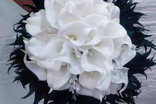 La Floristería de Badía - 22