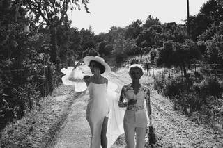 Olmo Weddings - 22