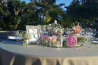 Los detalles de Cristina - 5
