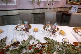 Jardines El Zahor - 10