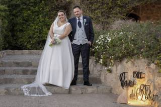 Novias Leo - 5