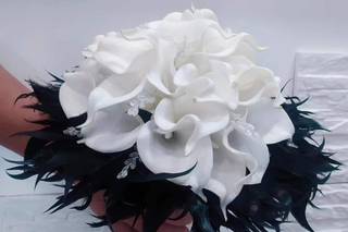La Floristería de Badía - 23