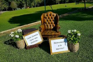 Los detalles de Cristina - 6