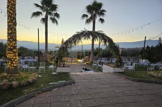 Flores Jaldo - 9