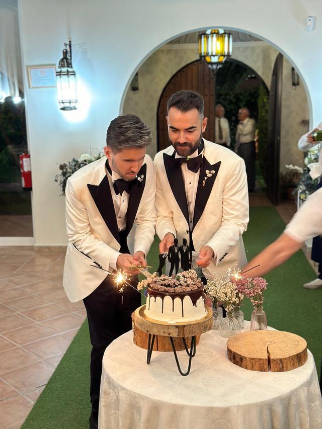 Hotel Jardines Boabdil - 2