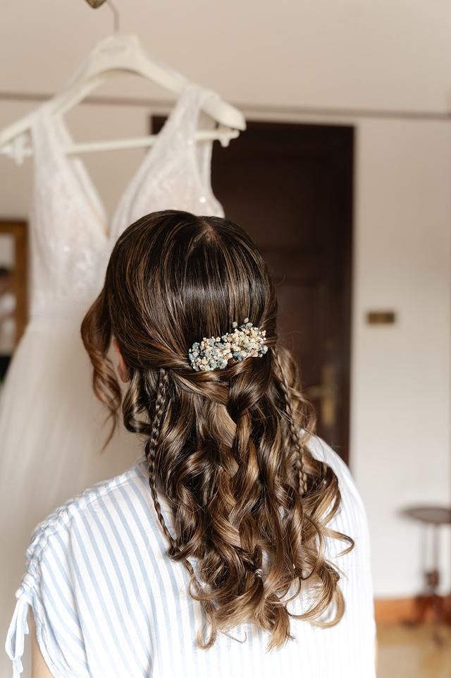 Face art and micro - 2