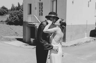 Plumeria Fotografía - 8