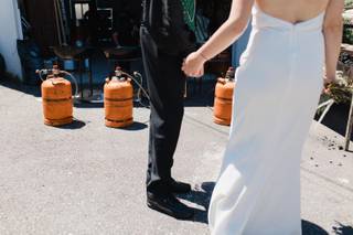 Plumeria Fotografía - 9