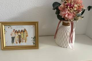 La Boutique de la Flor - 5