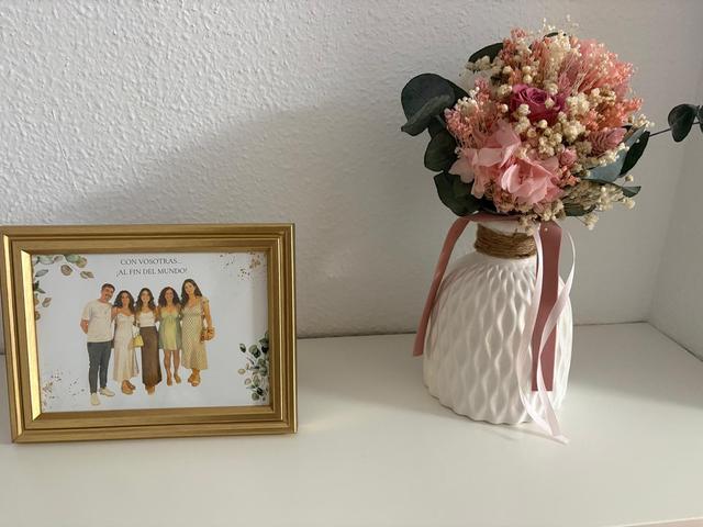 La Boutique de la Flor - 1