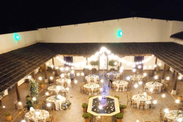 Bodegas Ruiz Torres 5