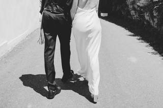 Plumeria Fotografía - 10