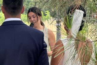 Ritmos Events - 13