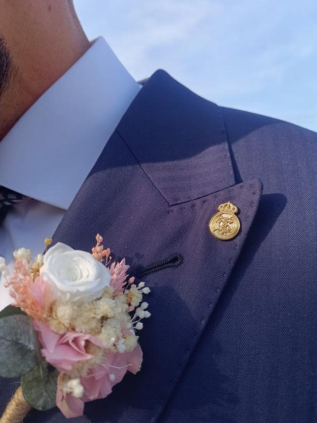 La Boutique de la Flor - 2