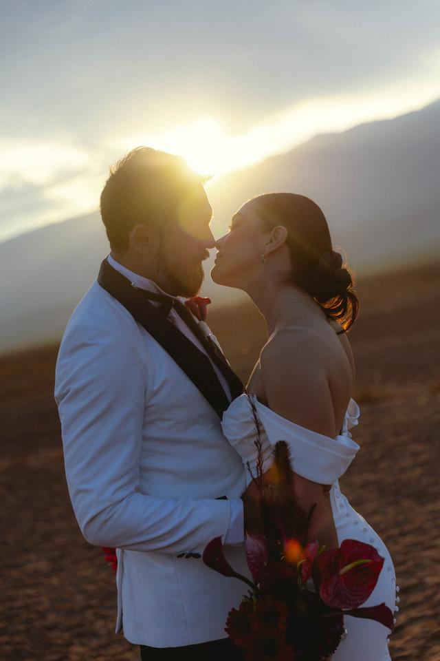 Diego Carranza - 1